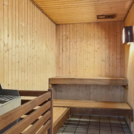 Διαμέρισμα 2 Bedroom Amazing In Romo Romo