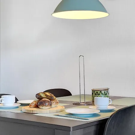 2 Bedroom Amazing In Romo * Romo