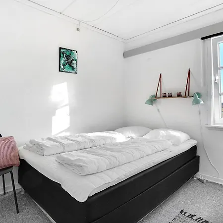 Apartment 2 Bedroom Amazing In Romo Sonderby (Romo)