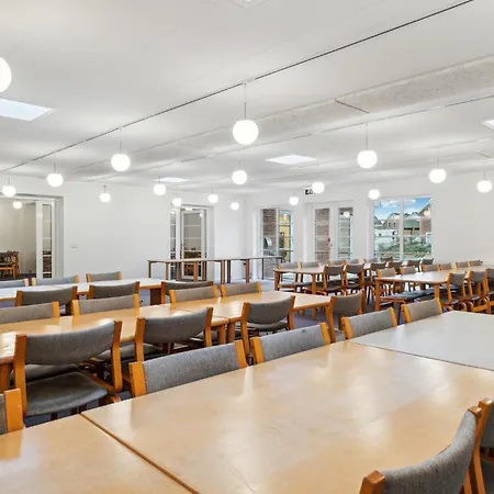 Lägenhet 2 Bedroom Amazing In Romo *