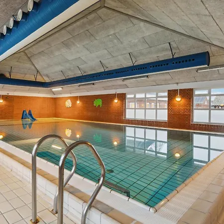 2 Bedroom Amazing In Romo Romo